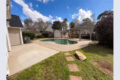 2 Austin Court, Newnan, GA 30263 - Photo 5