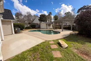 2 Austin Ct, Newnan, GA 30263 - Photo 5