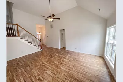 2 Austin Court, Newnan, GA 30263 - Photo 7