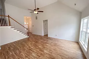 2 Austin Ct, Newnan, GA 30263 - Photo 7