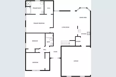 2 Austin Court, Newnan, GA 30263 - Photo 21