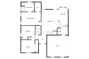 2 Austin Ct, Newnan, GA 30263 - Photo 21