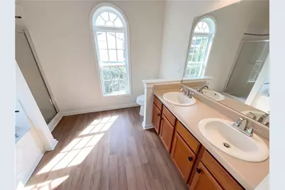 2 Austin Court, Newnan, GA 30263 - Photo 13