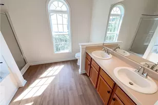 2 Austin Ct, Newnan, GA 30263 - Photo 13