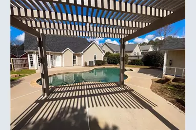 2 Austin Court, Newnan, GA 30263 - Photo 19