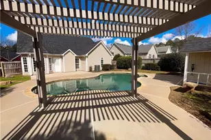 2 Austin Ct, Newnan, GA 30263 - Photo 19