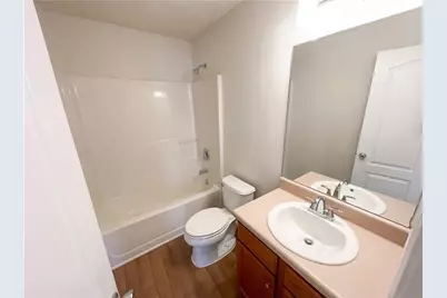 2 Austin Court, Newnan, GA 30263 - Photo 17