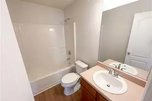 2 Austin Ct, Newnan, GA 30263 - Photo 17