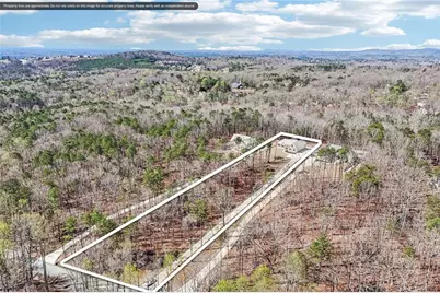 569 Byrd Mountain Lane, Canton, GA 30114 - Photo 97