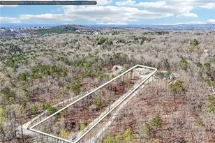 569 Byrd Mountain Ln, Canton, GA 30114 - Photo 97