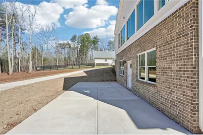 569 Byrd Mountain Lane, Canton, GA 30114 - Photo 81