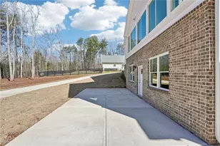 569 Byrd Mountain Ln, Canton, GA 30114 - Photo 81