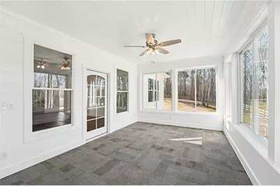 569 Byrd Mountain Lane, Canton, GA 30114 - Photo 65