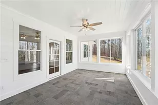 569 Byrd Mountain Ln, Canton, GA 30114 - Photo 65