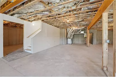 569 Byrd Mountain Lane, Canton, GA 30114 - Photo 67