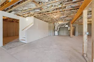 569 Byrd Mountain Ln, Canton, GA 30114 - Photo 67