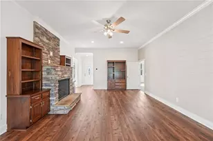 569 Byrd Mountain Ln, Canton, GA 30114 - Photo 15