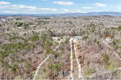 569 Byrd Mountain Lane, Canton, GA 30114 - Photo 95