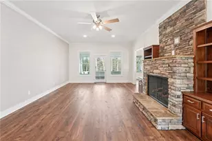 569 Byrd Mountain Ln, Canton, GA 30114 - Photo 9