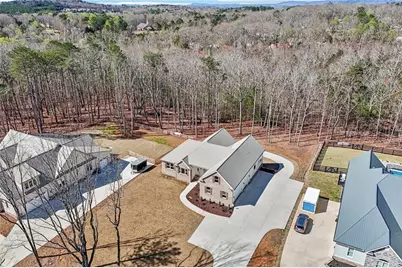 569 Byrd Mountain Lane, Canton, GA 30114 - Photo 101