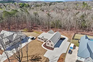 569 Byrd Mountain Ln, Canton, GA 30114 - Photo 101