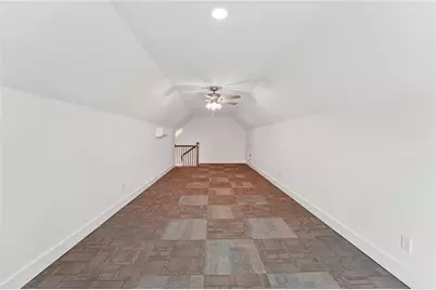 569 Byrd Mountain Lane, Canton, GA 30114 - Photo 59