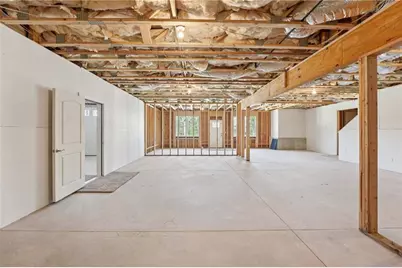 569 Byrd Mountain Lane, Canton, GA 30114 - Photo 71