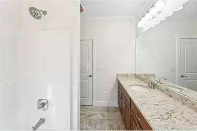 569 Byrd Mountain Lane, Canton, GA 30114 - Photo 43