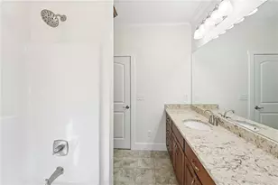 569 Byrd Mountain Ln, Canton, GA 30114 - Photo 43