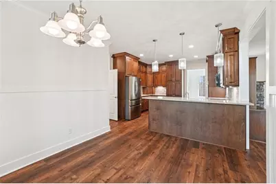 569 Byrd Mountain Lane, Canton, GA 30114 - Photo 21