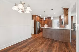 569 Byrd Mountain Ln, Canton, GA 30114 - Photo 21