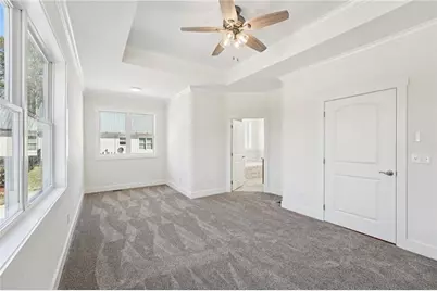 569 Byrd Mountain Lane, Canton, GA 30114 - Photo 47