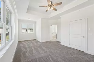 569 Byrd Mountain Ln, Canton, GA 30114 - Photo 47