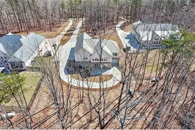 569 Byrd Mountain Lane, Canton, GA 30114 - Photo 89