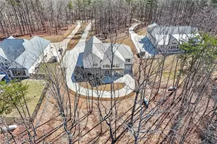 569 Byrd Mountain Ln, Canton, GA 30114 - Photo 89