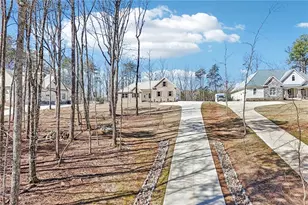 569 Byrd Mountain Ln, Canton, GA 30114 - Photo 105