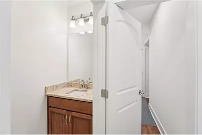 569 Byrd Mountain Lane, Canton, GA 30114 - Photo 57