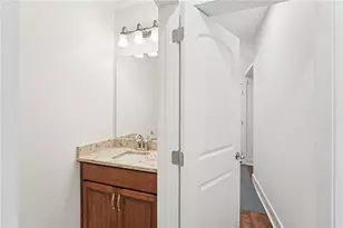 569 Byrd Mountain Ln, Canton, GA 30114 - Photo 57