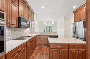 569 Byrd Mountain Ln, Canton, GA 30114 - Photo 27