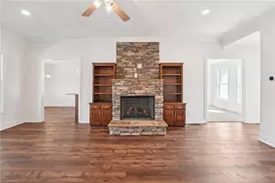 569 Byrd Mountain Ln, Canton, GA 30114 - Photo 13