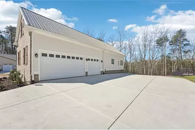 569 Byrd Mountain Lane, Canton, GA 30114 - Photo 77