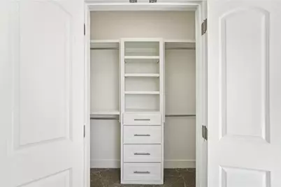 569 Byrd Mountain Lane, Canton, GA 30114 - Photo 41