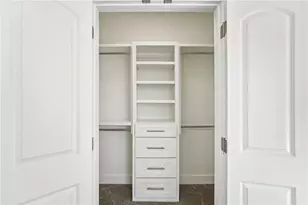 569 Byrd Mountain Ln, Canton, GA 30114 - Photo 41