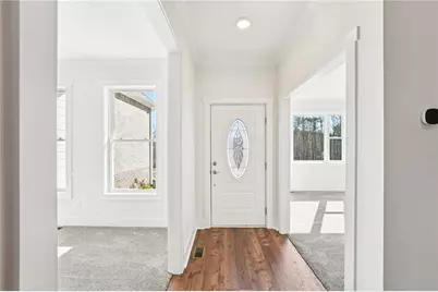 569 Byrd Mountain Lane, Canton, GA 30114 - Photo 7