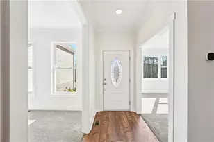 569 Byrd Mountain Ln, Canton, GA 30114 - Photo 7