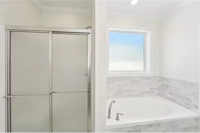 569 Byrd Mountain Lane, Canton, GA 30114 - Photo 55