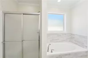 569 Byrd Mountain Ln, Canton, GA 30114 - Photo 55