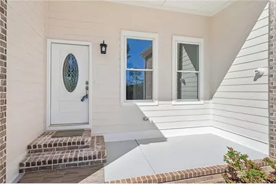 569 Byrd Mountain Lane, Canton, GA 30114 - Photo 5