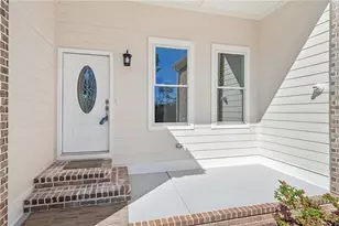 569 Byrd Mountain Ln, Canton, GA 30114 - Photo 5