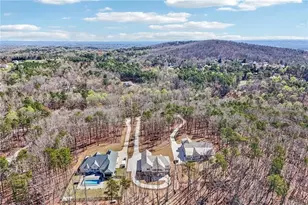 569 Byrd Mountain Ln, Canton, GA 30114 - Photo 93